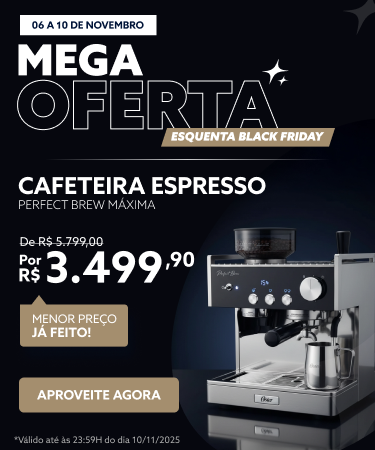 Banner Principal mob 2